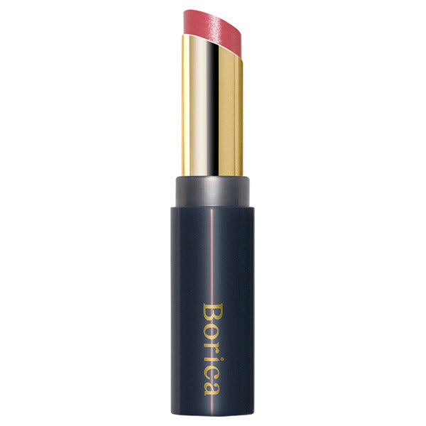 Borica Stick Plumper Extra Serum (05)