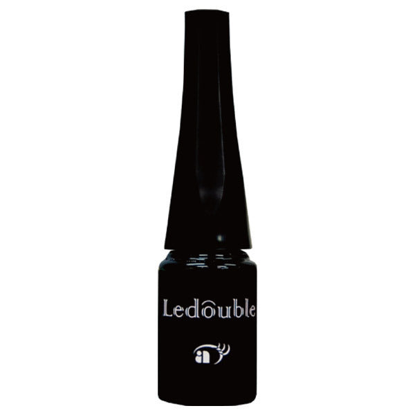 Achieve Ledouble Homme, 2ml