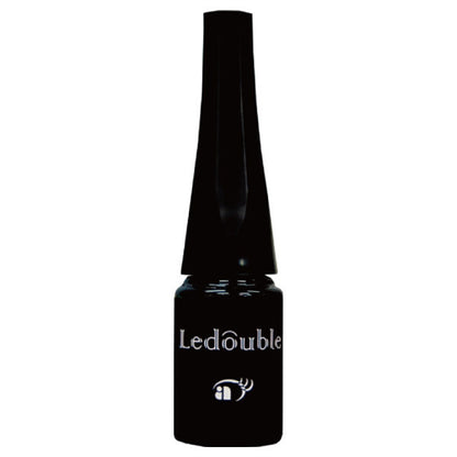 Achieve Ledouble Homme, 2ml