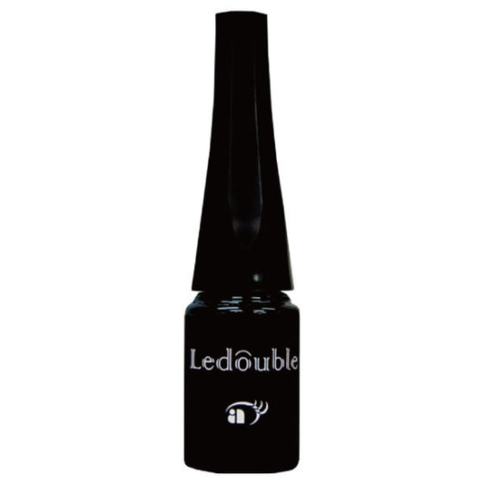 Achieve Ledouble Homme, 2ml