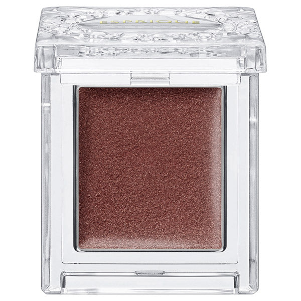 ESPRIQUE Select Eye Color N Glow, Refill, [RD404] Red, 1.5g