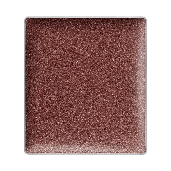 ESPRIQUE Select Eye Color N Glow, Refill, [RD404] Red, 1.5g
