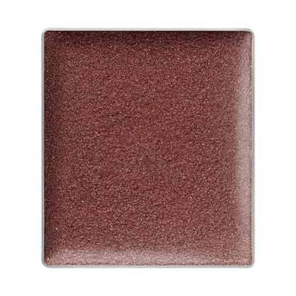 ESPRIQUE Select Eye Color N Glow, Refill, [RD404] Red, 1.5g
