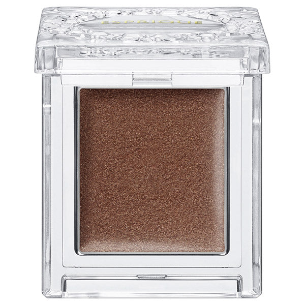 ESPRIQUE Select Eye Color N Glow, Refill, [BR325] Brown, 1.5g