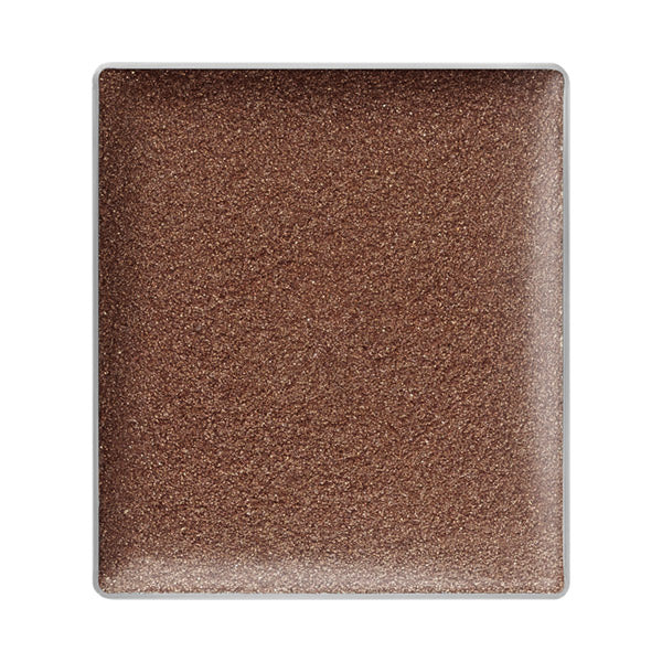 ESPRIQUE Select Eye Color N Glow, Refill, [BR325] Brown, 1.5g