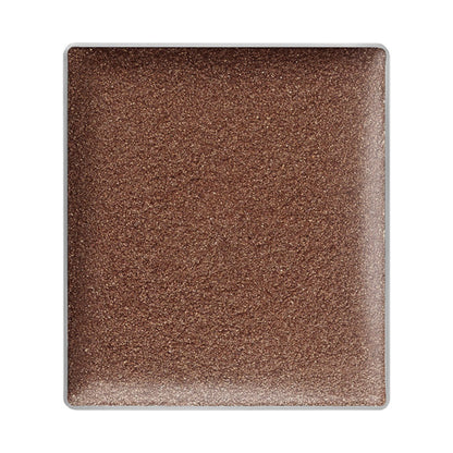 ESPRIQUE Select Eye Color N Glow, Refill, [BR325] Brown, 1.5g