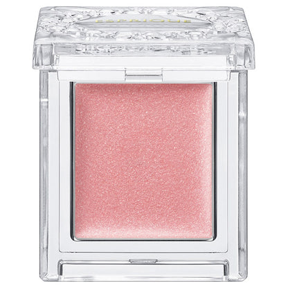 ESPRIQUE Select Eye Color N Glow, Refill, [PK814] Pink, 1.5g