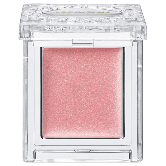 ESPRIQUE Select Eye Color N Glow, Refill, [PK814] Pink, 1.5g