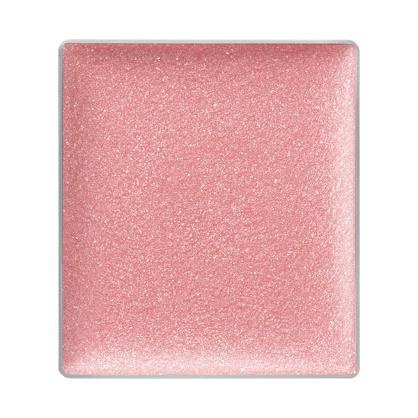 ESPRIQUE Select Eye Color N Glow, Refill, [PK814] Pink, 1.5g