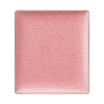 ESPRIQUE Select Eye Color N Glow, Refill, [PK814] Pink, 1.5g