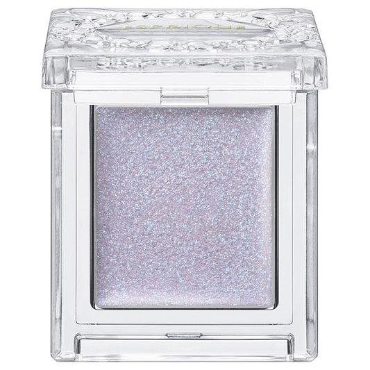 ESPRIQUE Select Eye Color N Glow, Refill, [PU104] Purple, 1.5g