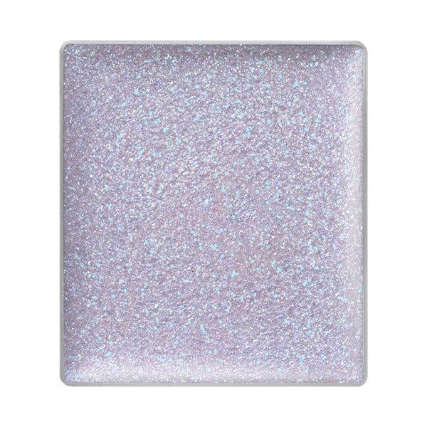ESPRIQUE Select Eye Color N Glow, Refill, [PU104] Purple, 1.5g