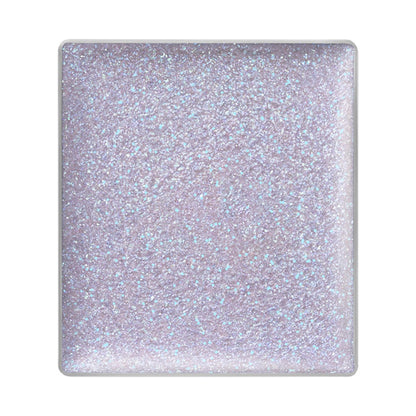ESPRIQUE Select Eye Color N Glow, Refill, [PU104] Purple, 1.5g