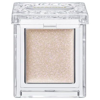 ESPRIQUE Select Eye Color N Glow, Refill, [WT006] White, 1.5g