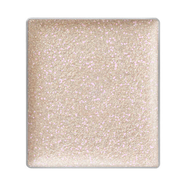 ESPRIQUE Select Eye Color N Glow, Refill, [WT006] White, 1.5g