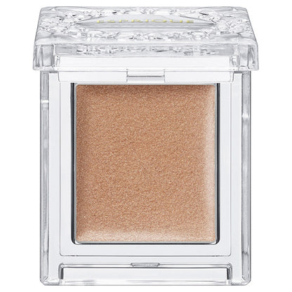 ESPRIQUE Select Eye Color N Glow, Refill, [BE323] Beige, 1.5g
