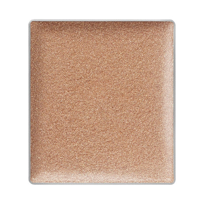 ESPRIQUE Select Eye Color N Glow, Refill, [BE323] Beige, 1.5g