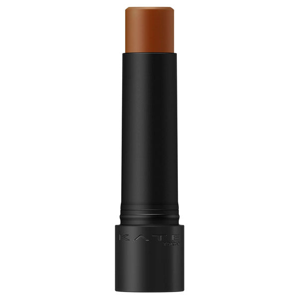 Personal Lip Balm, SPF11, PA+, 06 Healthy Complexion, 3.7g