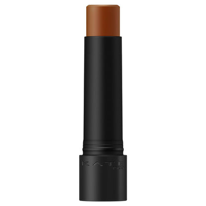 Personal Lip Balm, SPF11, PA+, 06 Healthy Complexion, 3.7g