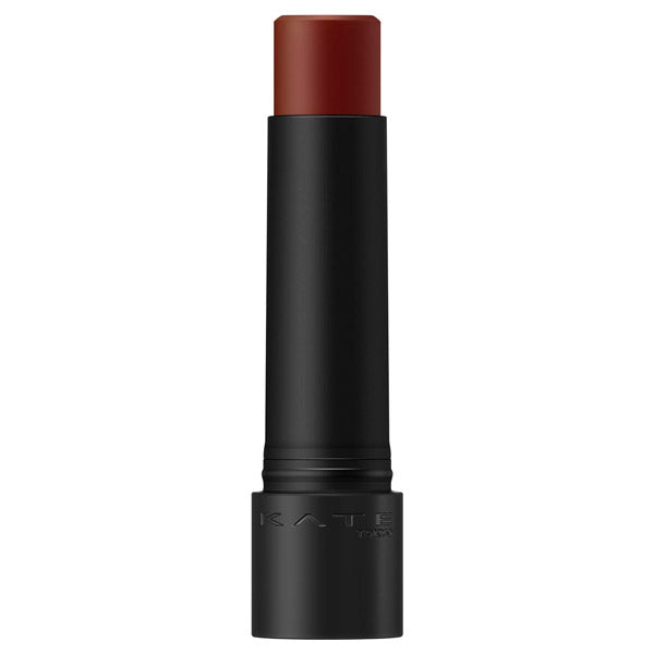 KATE Personal Lip Cream, SPF11, 04 Soft Healthy Tone