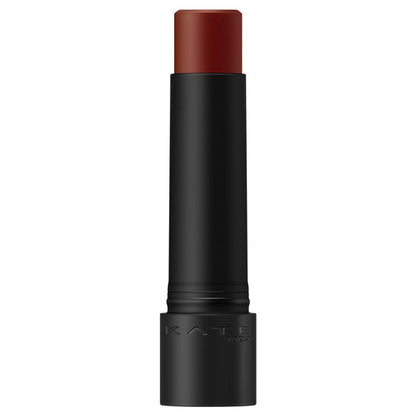 KATE Personal Lip Cream, SPF11, 04 Soft Healthy Tone