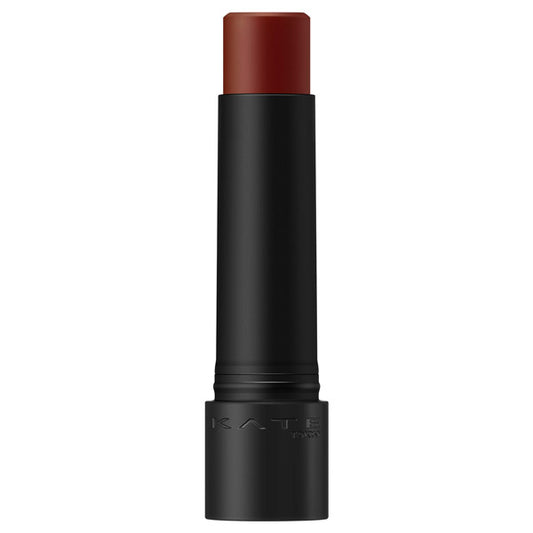 KATE Personal Lip Cream, SPF11, 04 Soft Healthy Tone
