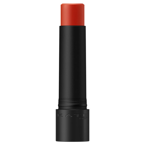 Personal Lip Balm, SPF11, PA+, 02 Natural Color, 3.7g
