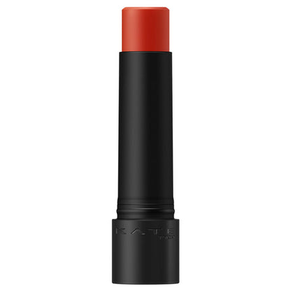 Personal Lip Balm, SPF11, PA+, 02 Natural Color, 3.7g