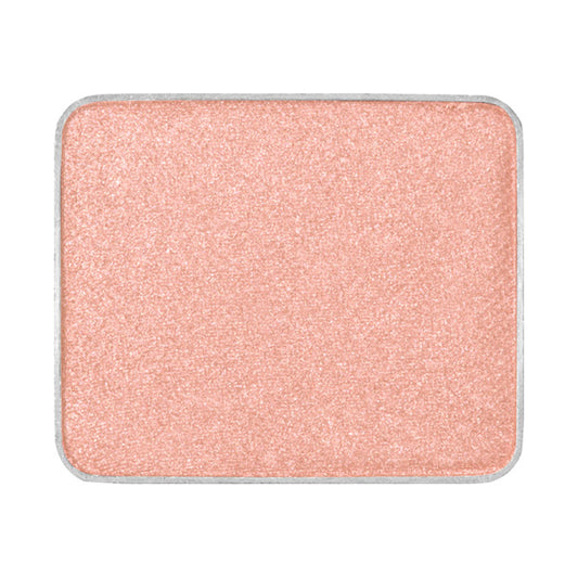 shu uemura Pressed Eyeshadow (Refill), Refill, P Soft Coral 121 A