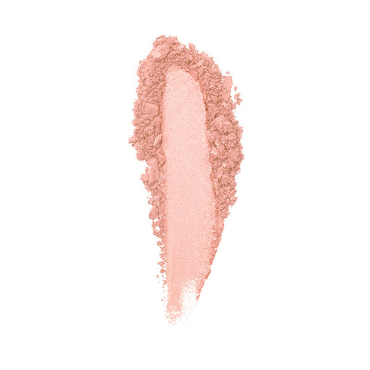 shu uemura Pressed Eyeshadow Refill (P Soft Coral 121 A)