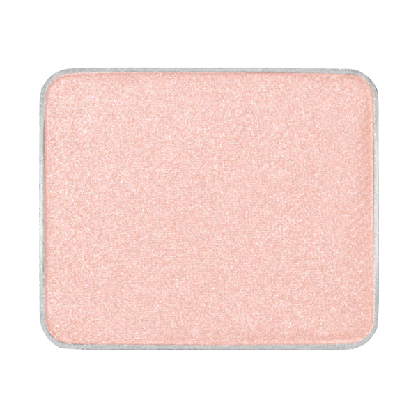 shu uemura Pressed Eyeshadow (Refill), Refill, P Light Coral 131 A