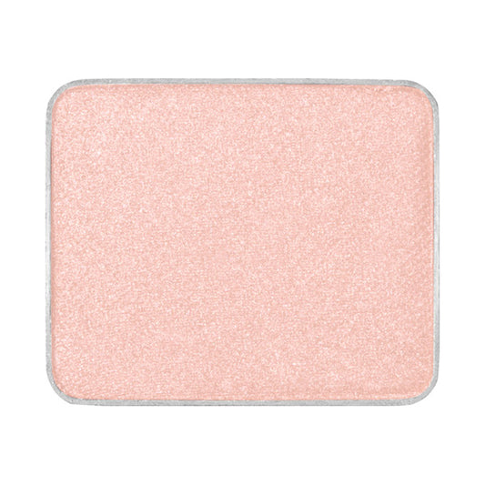 shu uemura Pressed Eyeshadow (Refill), Refill, P Light Coral 131 A