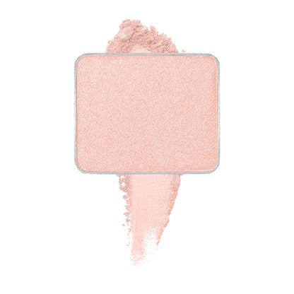 shu uemura Pressed Eyeshadow (Refill), Refill, P Light Coral 131 A