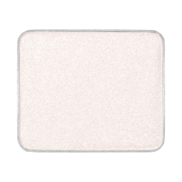 shu uemura Pressed Eyeshadow (Refill), Refill, P White 910 A