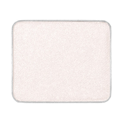 shu uemura Pressed Eyeshadow (Refill), Refill, P White 910 A