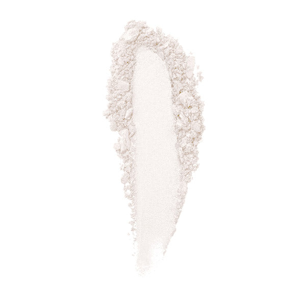 shu uemura Pressed Eyeshadow Refill (P White 910 A)
