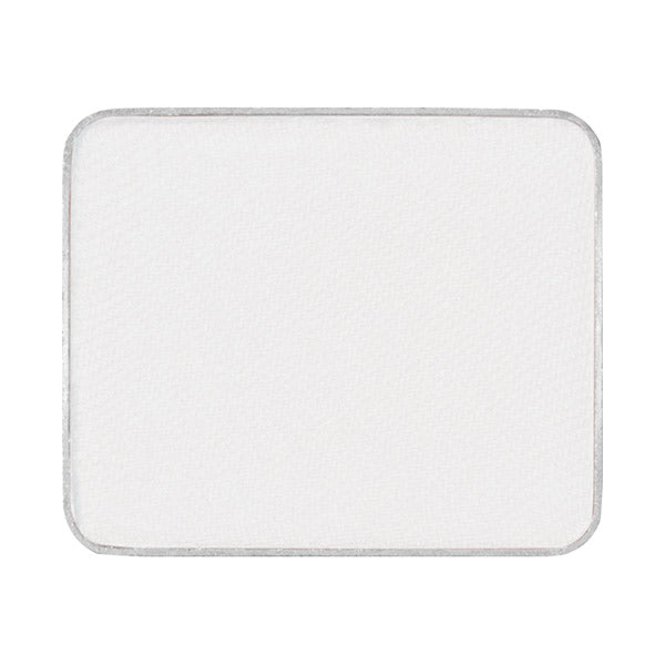 shu uemura Pressed Eyeshadow (Refill), Refill, M White 907 B