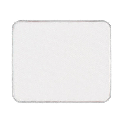 shu uemura Pressed Eyeshadow (Refill), Refill, M White 907 B