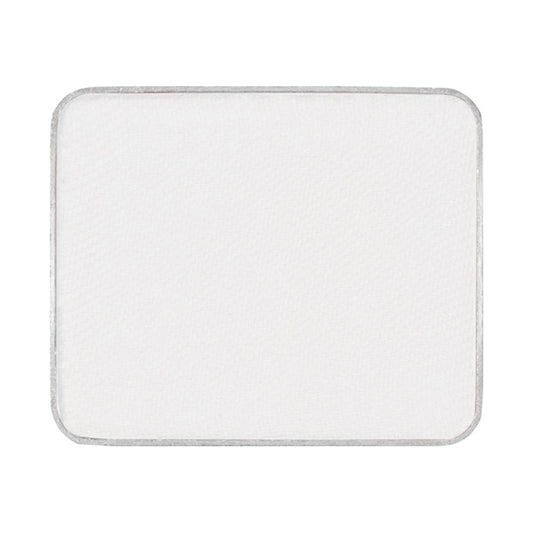 shu uemura Pressed Eyeshadow (Refill), Refill, M White 907 B