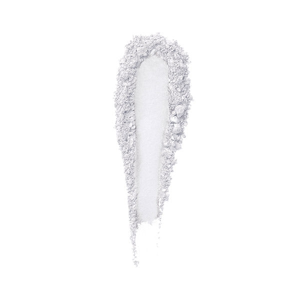shu uemura Pressed Eyeshadow Refill (M White 907 B)