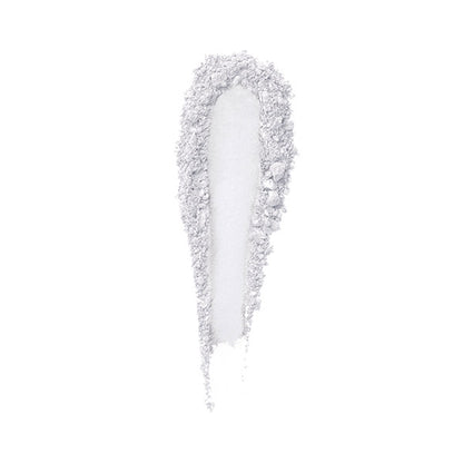 shu uemura Pressed Eyeshadow Refill (M White 907 B)