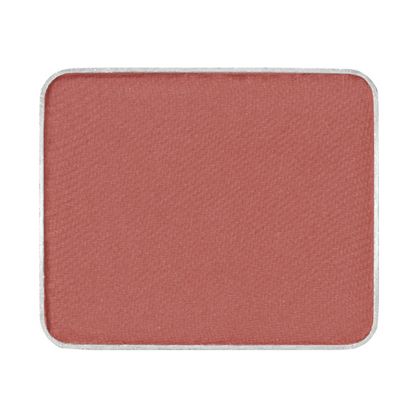 shu uemura Pressed Eyeshadow (Refill), Refill, M Dusk Pink 262