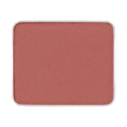 shu uemura Pressed Eyeshadow (Refill), Refill, M Dusk Pink 262