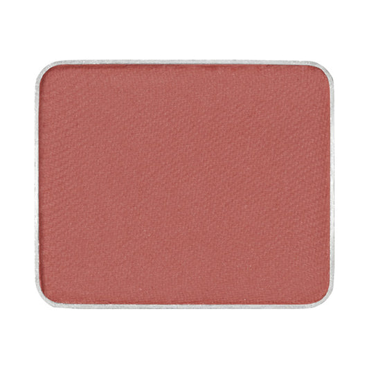 shu uemura Pressed Eyeshadow Refill (M Dusk Pink 262)