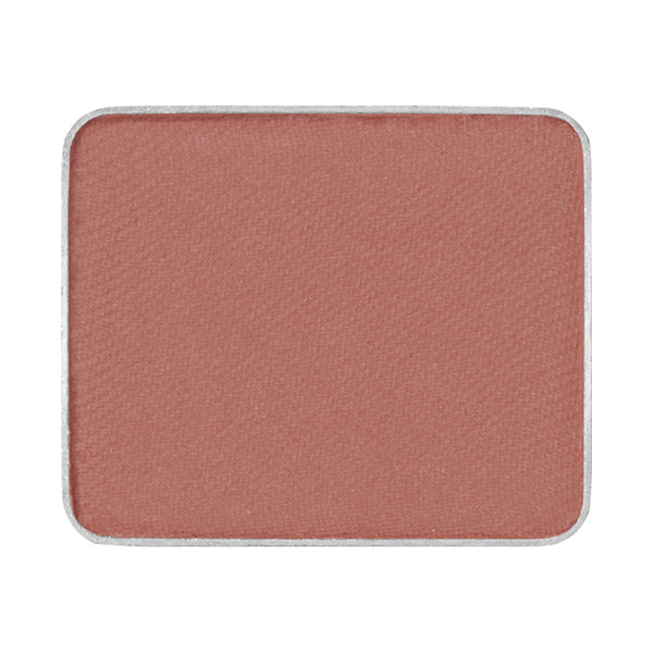shu uemura Pressed Eyeshadow (Refill), Refill, M Soft Amber 267