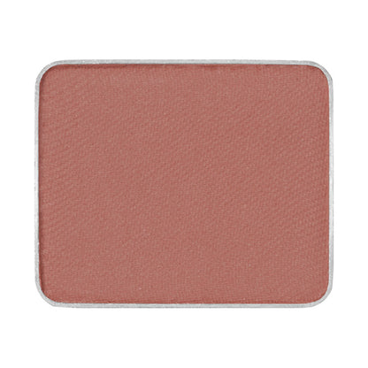 shu uemura Pressed Eyeshadow (Refill), Refill, M Soft Amber 267