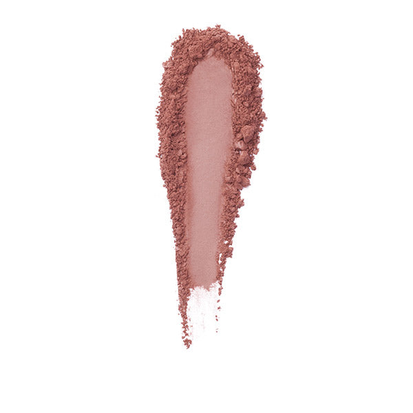 shu uemura Pressed Eyeshadow Refill (M Soft Amber 267)