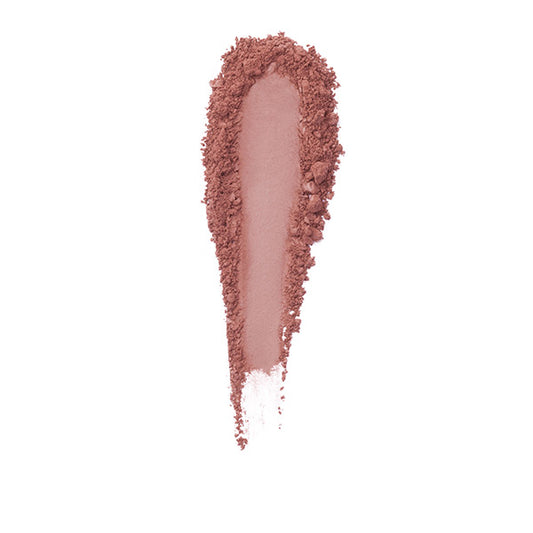 shu uemura Pressed Eyeshadow Refill (M Soft Amber 267)