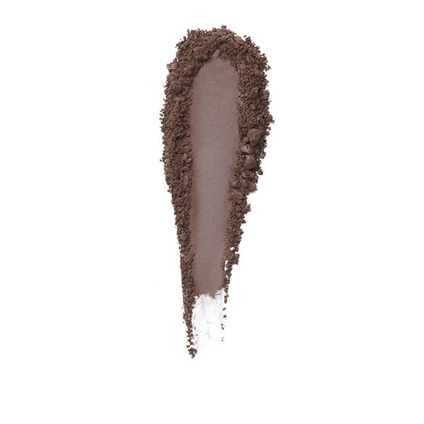 shu uemura Pressed Eyeshadow Refill (M Dark Brown 894 B)