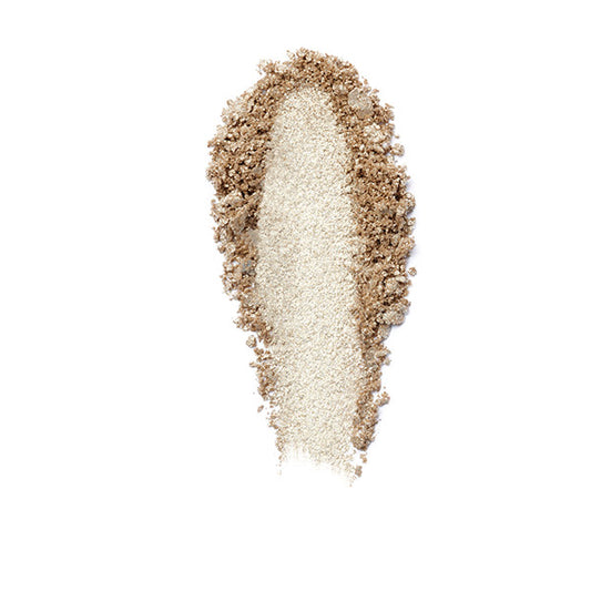 shu uemura Pressed Eyeshadow Refill (PR White Gold A)